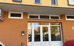 Centrum Apartman